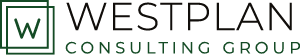 Westplan Consulting Group