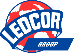 Ledcor Group