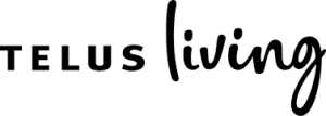 Telus Living